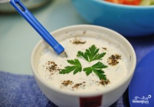 Как приготовить вкусные картофельные драники с соусом. Драники с грибным соусом