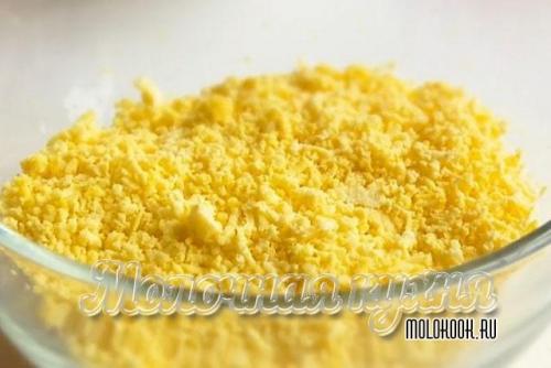 Соус тартар с солеными огурцами. Проверенные рецепты домашнего соуса тартар