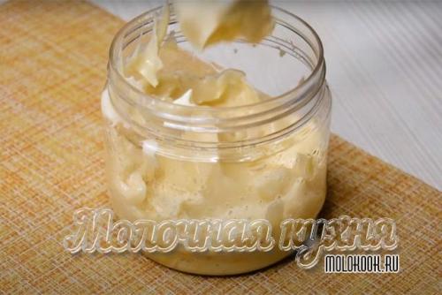 Соус тартар с солеными огурцами. Проверенные рецепты домашнего соуса тартар