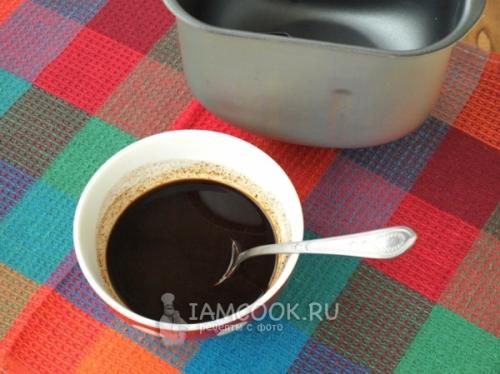 Хлеб Бородинский по ГОСТ 1984 года. Хлеб Бородинский по довоенному ГОСТу 31 Хлеб Бородинский по ГОСТ 1984 года. Хлеб Бородинский по довоенному ГОСТу 31