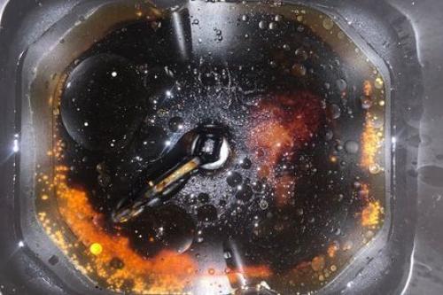 Рецепт Бородинского хлеба в хлебопечке. Домашний бородинский хлеб (рецепт для хлебопечки)