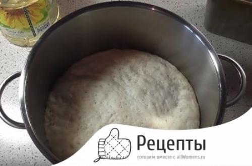 Хлеб Бородинский по ГОСТ 1984 года. Хлеб Бородинский по довоенному ГОСТу 15 Хлеб Бородинский по ГОСТ 1984 года. Хлеб Бородинский по довоенному ГОСТу 15