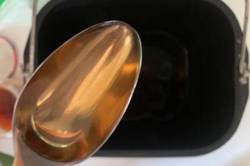 Рецепт Бородинского хлеба в хлебопечке. Домашний бородинский хлеб (рецепт для хлебопечки)