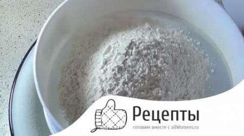 Хлеб Бородинский по ГОСТ 1984 года. Хлеб Бородинский по довоенному ГОСТу 11 Хлеб Бородинский по ГОСТ 1984 года. Хлеб Бородинский по довоенному ГОСТу 11