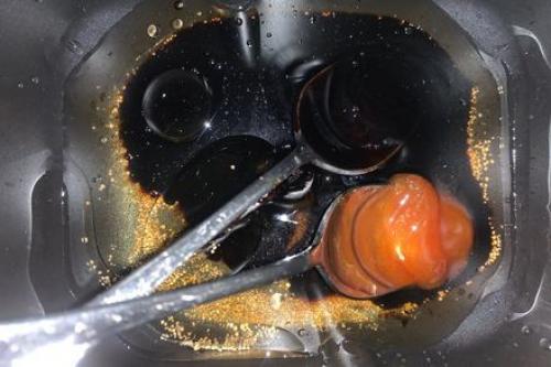 Рецепт Бородинского хлеба в хлебопечке. Домашний бородинский хлеб (рецепт для хлебопечки)