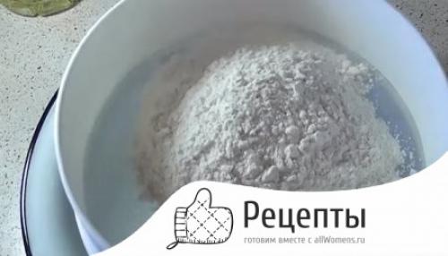 Хлеб Бородинский по ГОСТ 1984 года. Хлеб Бородинский по довоенному ГОСТу 10 Хлеб Бородинский по ГОСТ 1984 года. Хлеб Бородинский по довоенному ГОСТу 10