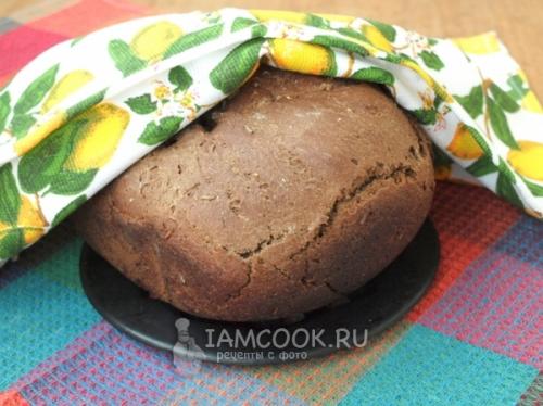 Хлеб Бородинский по ГОСТ 1984 года. Хлеб Бородинский по довоенному ГОСТу 36 Хлеб Бородинский по ГОСТ 1984 года. Хлеб Бородинский по довоенному ГОСТу 36