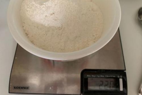 Рецепт Бородинского хлеба в хлебопечке. Домашний бородинский хлеб (рецепт для хлебопечки)