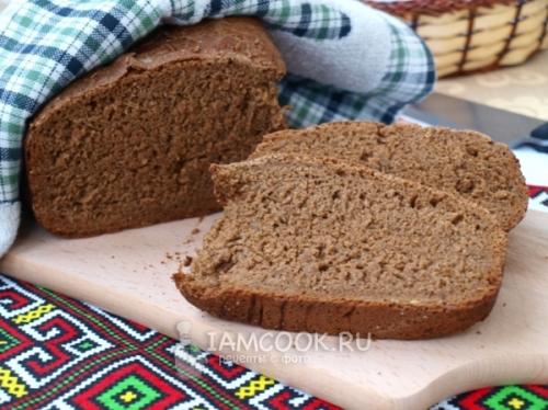 Хлеб Бородинский по ГОСТ 1984 года. Хлеб Бородинский по довоенному ГОСТу 37 Хлеб Бородинский по ГОСТ 1984 года. Хлеб Бородинский по довоенному ГОСТу 37