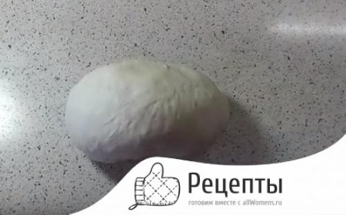 Хлеб Бородинский по ГОСТ 1984 года. Хлеб Бородинский по довоенному ГОСТу 16 Хлеб Бородинский по ГОСТ 1984 года. Хлеб Бородинский по довоенному ГОСТу 16