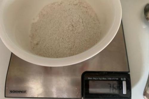 Рецепт Бородинского хлеба в хлебопечке. Домашний бородинский хлеб (рецепт для хлебопечки)