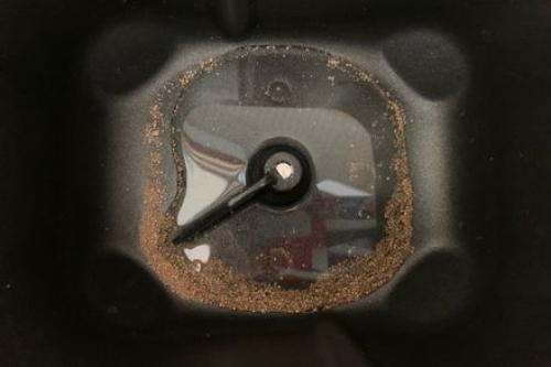 Рецепт Бородинского хлеба в хлебопечке. Домашний бородинский хлеб (рецепт для хлебопечки)