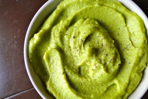 Какие гарниры лучше всего сочетаются с дерунами и салом. 20 вкуснейших гарниров к мясу на каждый день