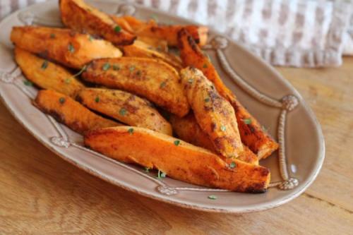 Какие гарниры лучше всего сочетаются с дерунами и салом. 20 вкуснейших гарниров к мясу на каждый день