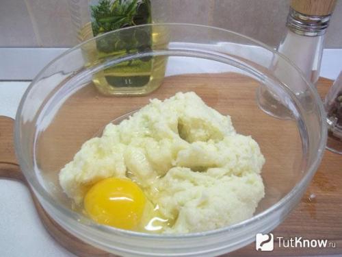 Традиционные украинские деруны с салом: рецепт от бабушки 34 Традиционные украинские деруны с салом: рецепт от бабушки 34