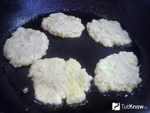 Традиционные украинские деруны с салом: рецепт от бабушки 36 Традиционные украинские деруны с салом: рецепт от бабушки 36