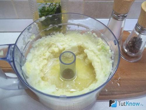 Традиционные украинские деруны с салом: рецепт от бабушки 31 Традиционные украинские деруны с салом: рецепт от бабушки 31