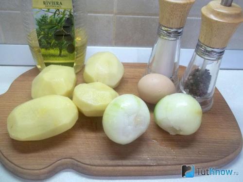 Традиционные украинские деруны с салом: рецепт от бабушки 30 Традиционные украинские деруны с салом: рецепт от бабушки 30