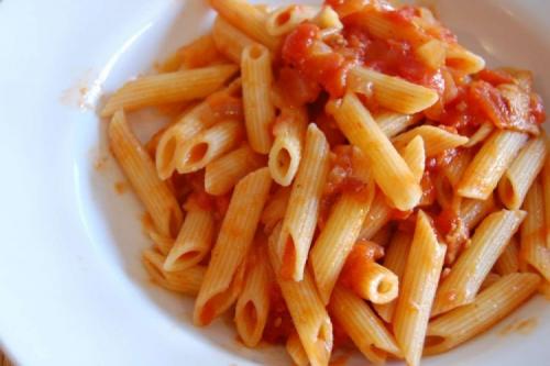 Какие гарниры лучше всего сочетаются с дерунами и салом. 20 вкуснейших гарниров к мясу на каждый день