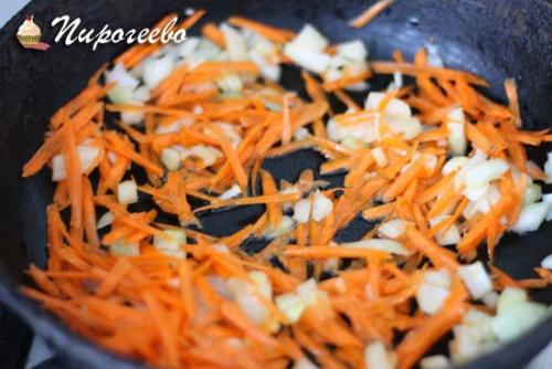 Как правильно нарезать картофель для блюда картошка по-французски. Картошка по-французски