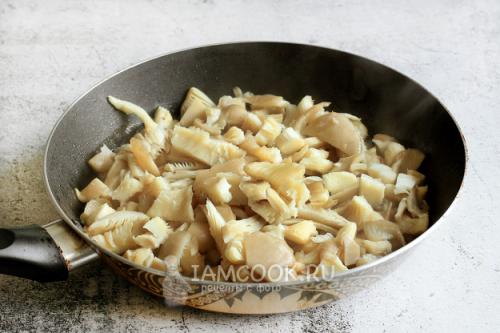 История и традиции: как готовить картошку по-французски старым рецептом 10 История и традиции: как готовить картошку по-французски старым рецептом 10