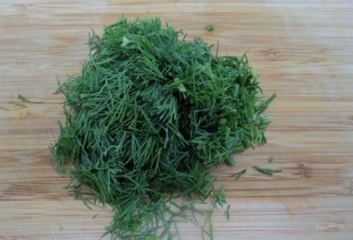 20 рецептов вкуснейших оладий из кабачков. Пышные оладьи из кабачков с мукой — самый простой пошаговый рецепт