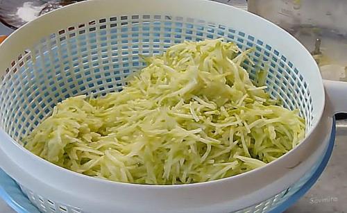 20 рецептов вкуснейших оладий из кабачков. Пышные оладьи из кабачков с мукой — самый простой пошаговый рецепт