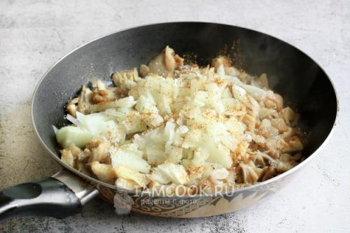 История и традиции: как готовить картошку по-французски старым рецептом 11 История и традиции: как готовить картошку по-французски старым рецептом 11