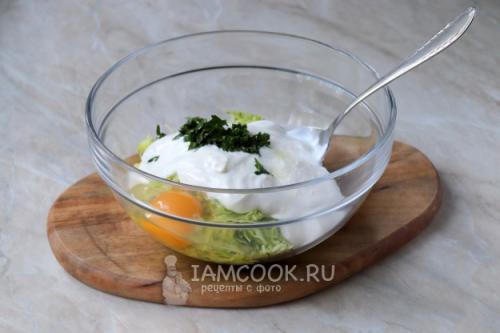 Сладкие и сытные: 20 рецептов оладий из кабачков 21 Сладкие и сытные: 20 рецептов оладий из кабачков 21