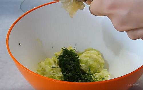 20 рецептов вкуснейших оладий из кабачков. Пышные оладьи из кабачков с мукой — самый простой пошаговый рецепт