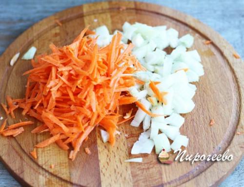 Как правильно нарезать картофель для блюда картошка по-французски. Картошка по-французски