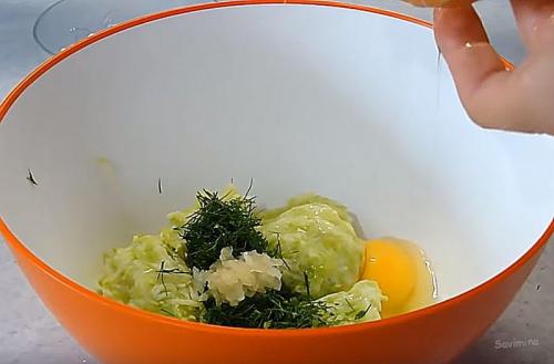 20 рецептов вкуснейших оладий из кабачков. Пышные оладьи из кабачков с мукой — самый простой пошаговый рецепт