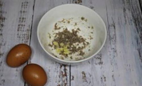 Соус для цезаря с солеными огурцами. Соус для салата Цезарь – 10 рецептов в домашних условиях