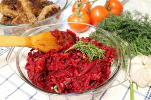 Какие интересные идеи для гарниров можно взять из кухни разных стран мира. 20 вкуснейших гарниров к мясу на каждый день