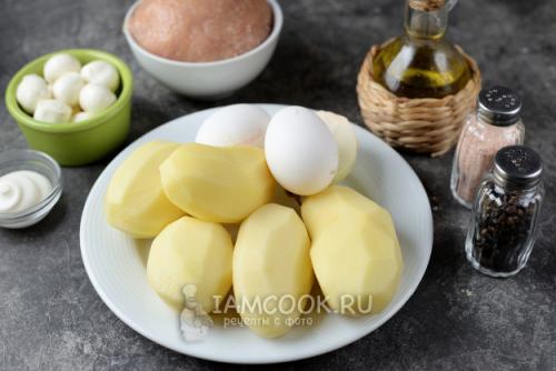 Картофельные драники с салом: Вкусный и Простой Рецепт 16 Картофельные драники с салом: Вкусный и Простой Рецепт 16