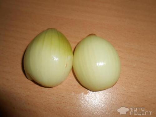 Как сделать картофельные драники хрустящими. Рецепт: Хрустящие картофельные драники - Очень хрустящие