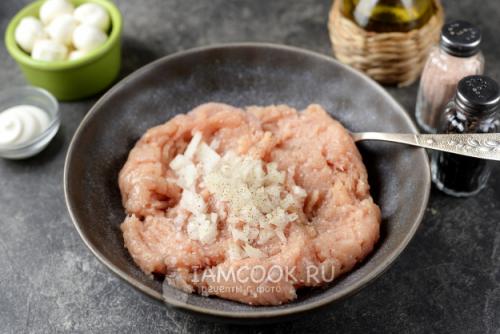 Картофельные драники с салом: Вкусный и Простой Рецепт 17 Картофельные драники с салом: Вкусный и Простой Рецепт 17