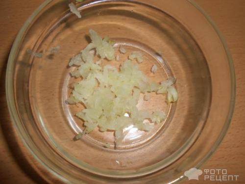 Как сделать картофельные драники хрустящими. Рецепт: Хрустящие картофельные драники - Очень хрустящие