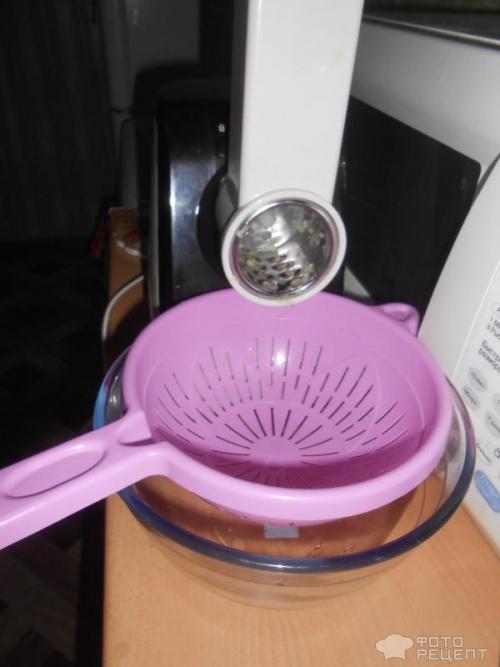 Как сделать картофельные драники хрустящими. Рецепт: Хрустящие картофельные драники - Очень хрустящие