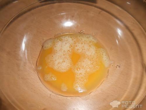 Как сделать картофельные драники хрустящими. Рецепт: Хрустящие картофельные драники - Очень хрустящие