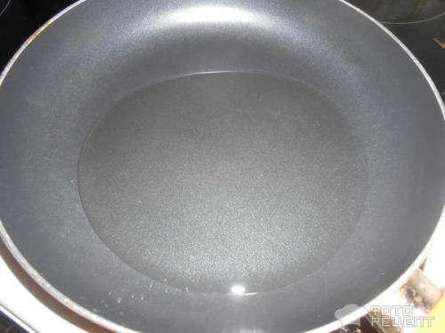 Как сделать картофельные драники хрустящими. Рецепт: Хрустящие картофельные драники - Очень хрустящие