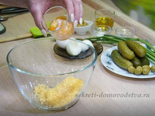 Соус Тартар с солеными огурцами и сметаной. Соус Тартар по классическому рецепту в домашних условиях