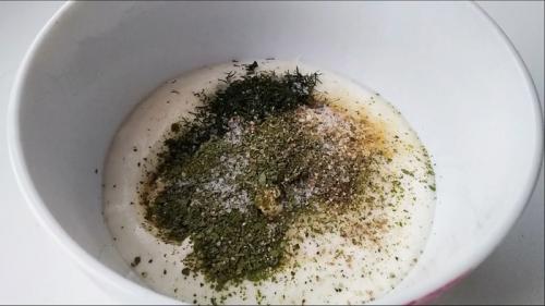 Соус из соленых огурцов для гамбургера. ТОП-5 соусов к бургерам (и не только) в домашних условиях