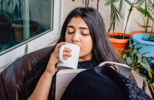 Какие полезные свойства имеют пшенная каша и курага. Применение пшенной каши в медицине