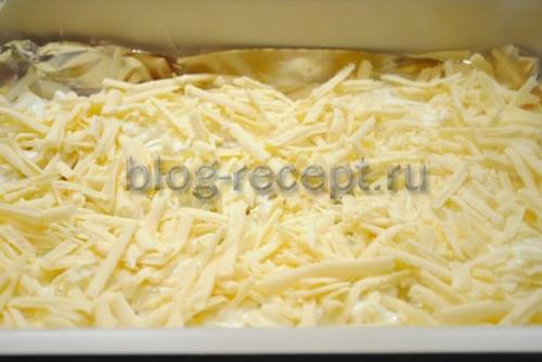 9) Какую посуду лучше использовать для приготовления картофеля по-французски в духовке. Картошка по-французски в духовке: рецепт с фото пошагово