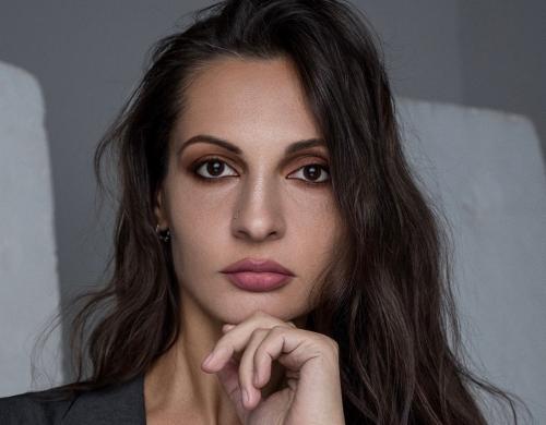 Можно ли заменить изюм и цукаты на другие сухофрукты. 5 лучших сухофруктов для похудения