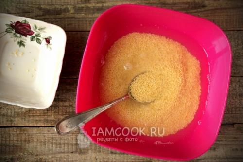 Как приготовить вкусную кашу пшенную с сухофруктами в мультиварке: рецепт и секреты 22 Как приготовить вкусную кашу пшенную с сухофруктами в мультиварке: рецепт и секреты 22