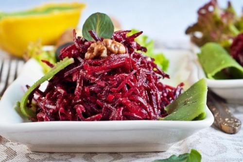 Какие гарниры лучше всего сочетаются с картопляниками. 20 простых и вкусных гарниров к котлетам