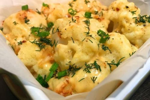 Какие гарниры лучше всего сочетаются с картопляниками. 20 простых и вкусных гарниров к котлетам