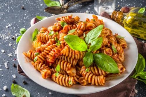 Какие гарниры лучше всего сочетаются с картопляниками. 20 простых и вкусных гарниров к котлетам